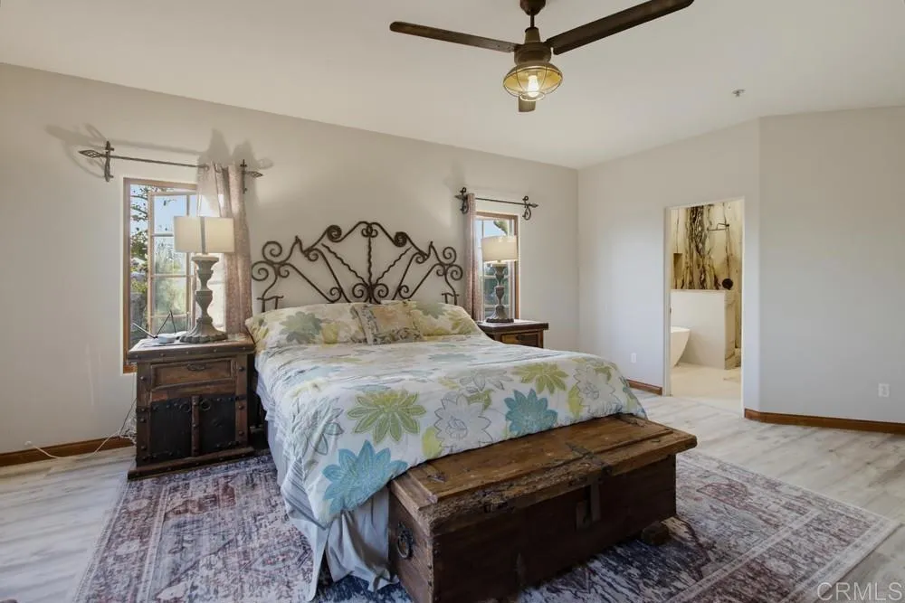 6944 West Lilac Bonsall, CA 92003