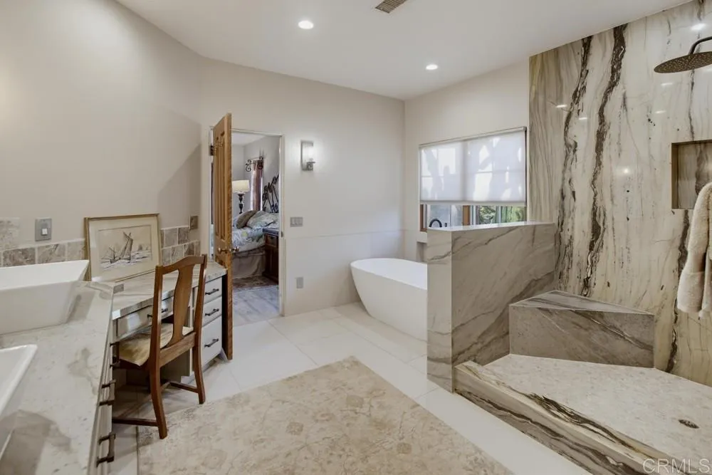 6944 West Lilac Bonsall, CA 92003