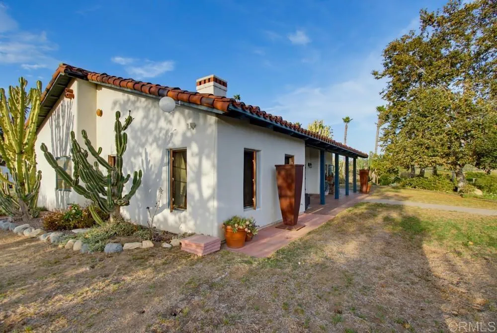 6944 West Lilac Bonsall, CA 92003