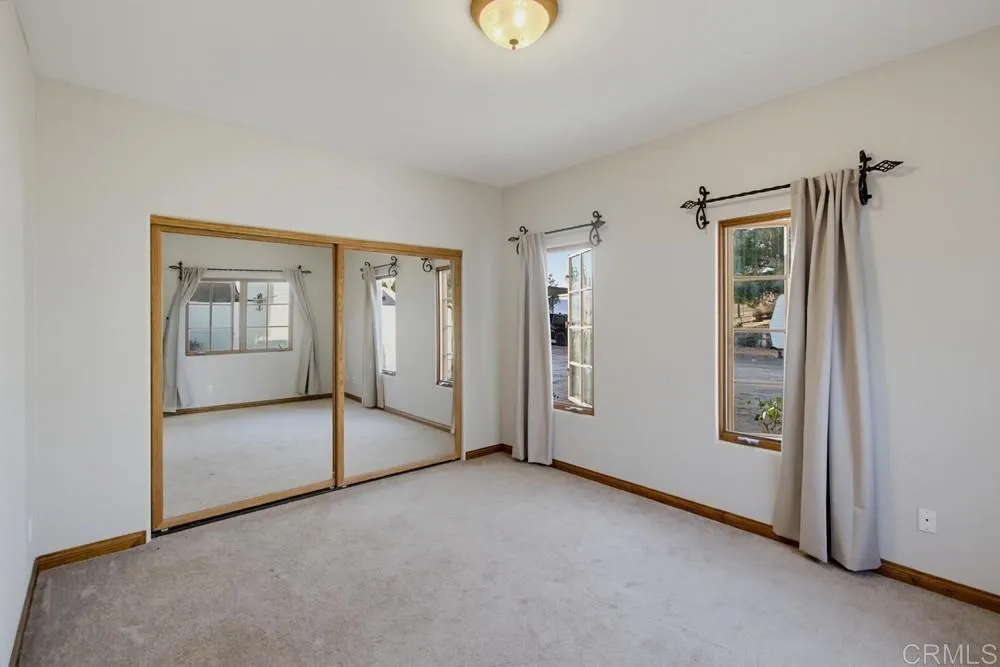 6944 West Lilac Bonsall, CA 92003