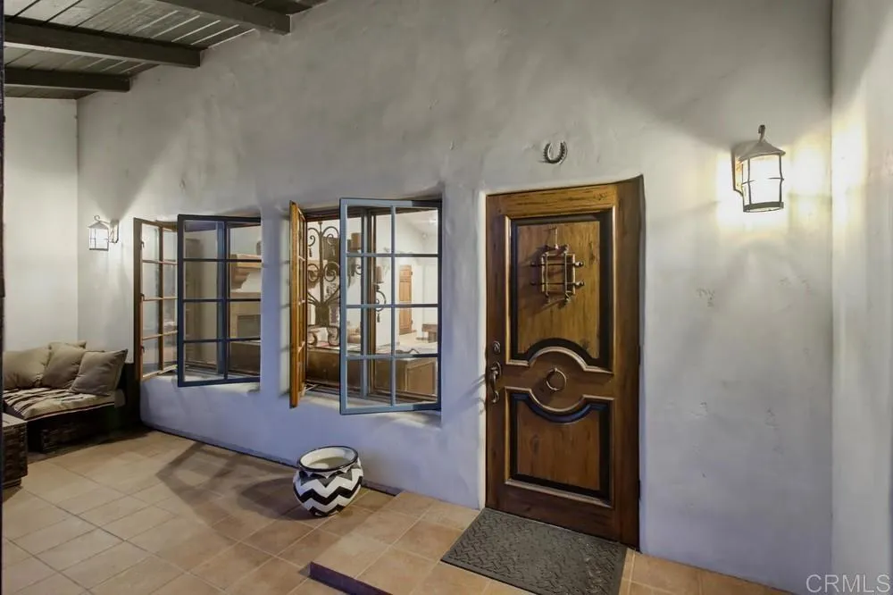 6944 West Lilac Bonsall, CA 92003