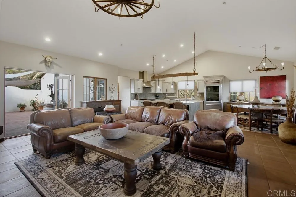 6944 West Lilac Bonsall, CA 92003