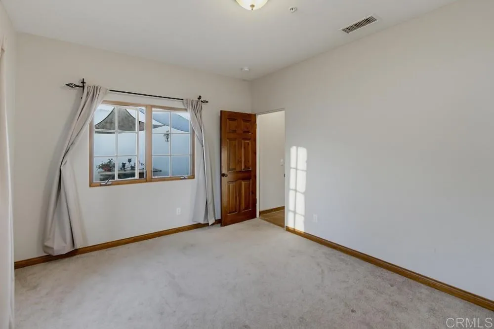 6944 West Lilac Bonsall, CA 92003