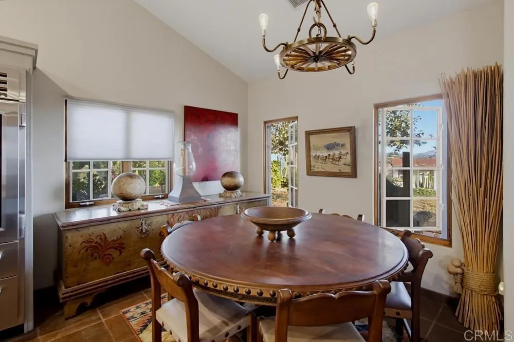 6944 West Lilac Bonsall, CA 92003