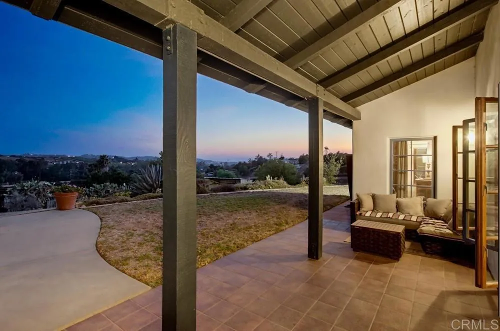 6944 West Lilac Bonsall, CA 92003