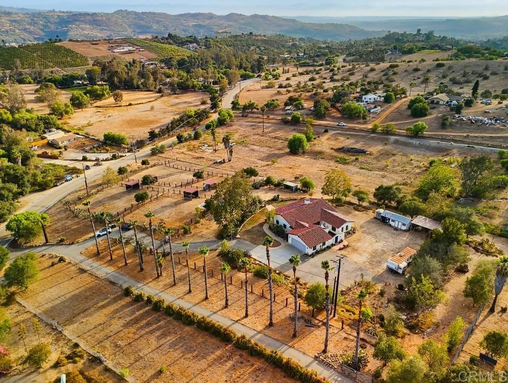 6944 West Lilac Bonsall, CA 92003