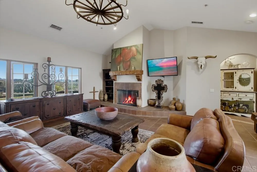 6944 West Lilac Bonsall, CA 92003