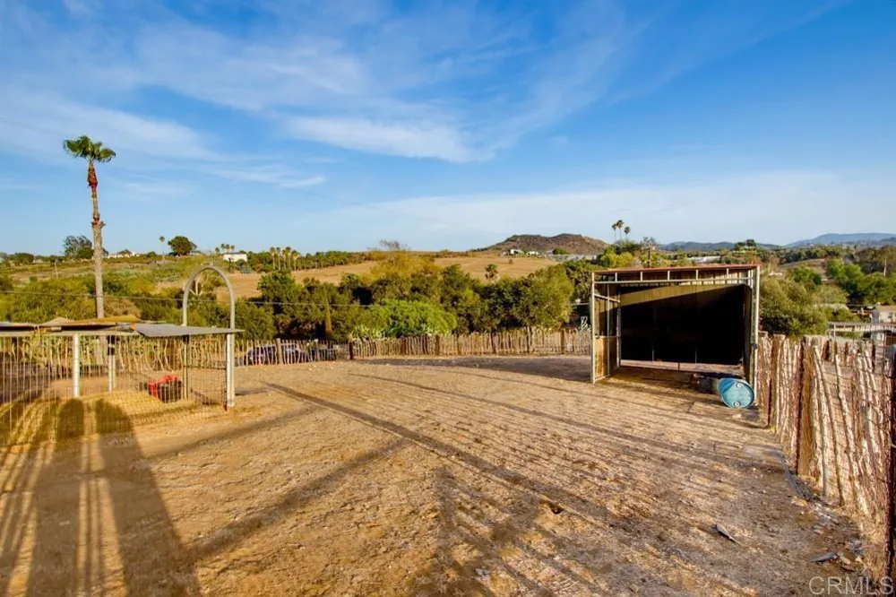 6944 West Lilac Bonsall, CA 92003