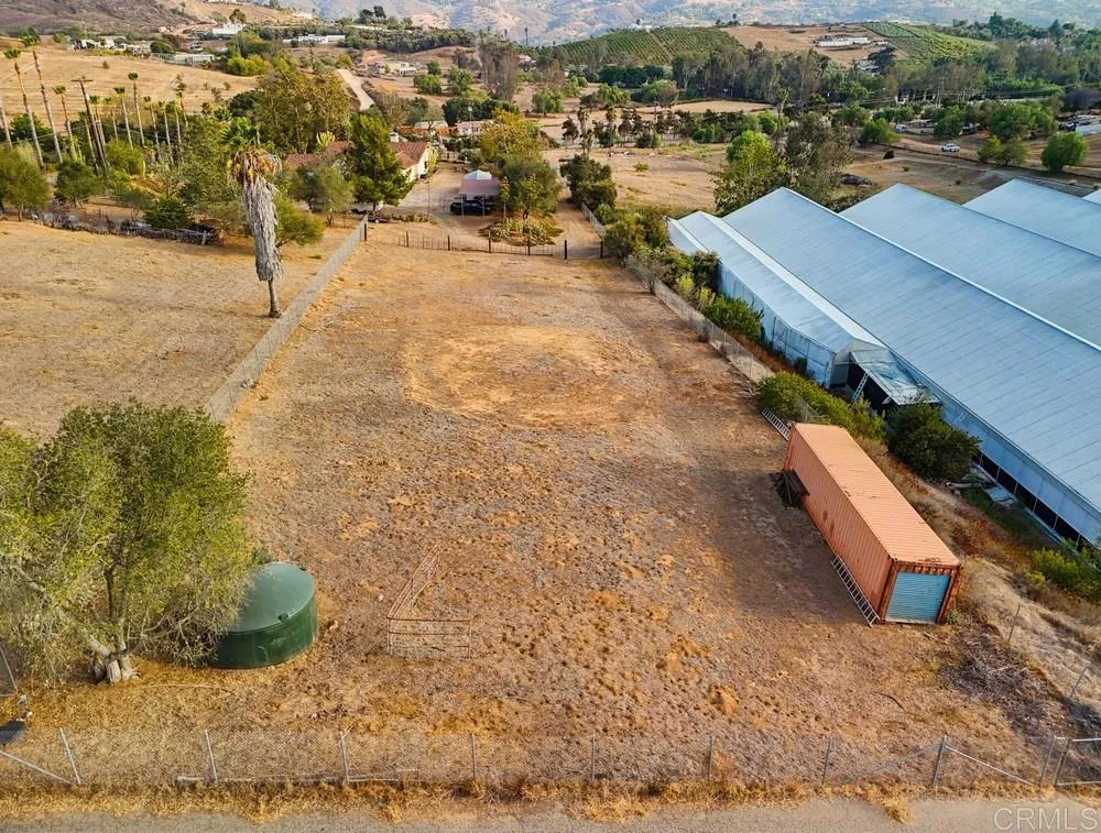 6944 West Lilac Bonsall, CA 92003