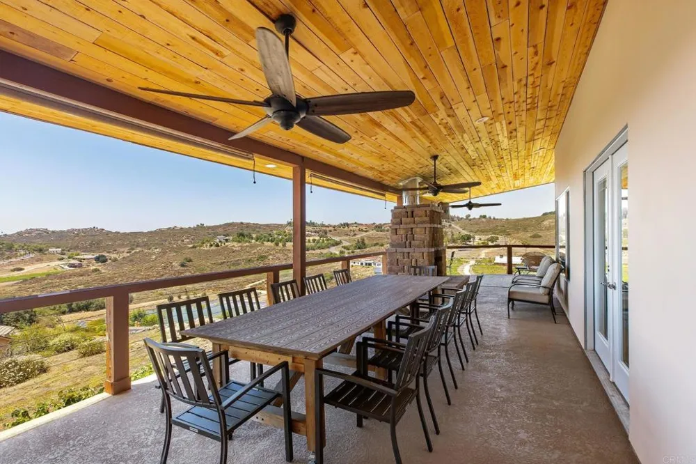 18759 Rangeland Road Ramona, CA 92065