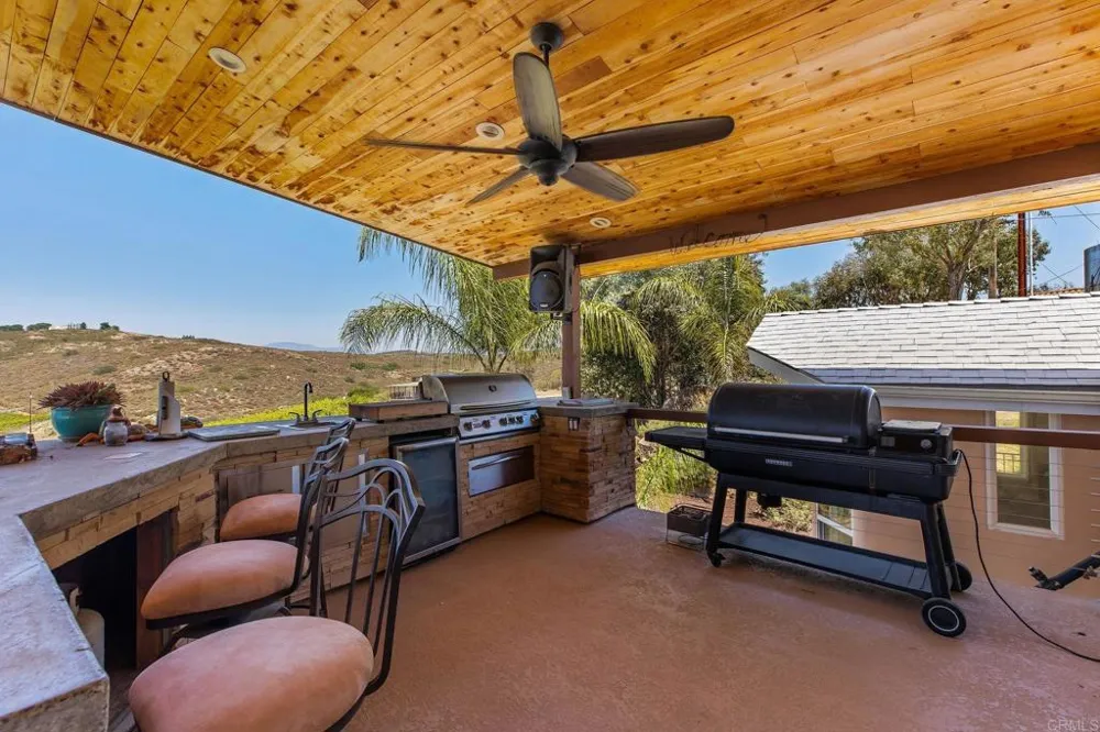 18759 Rangeland Road Ramona, CA 92065