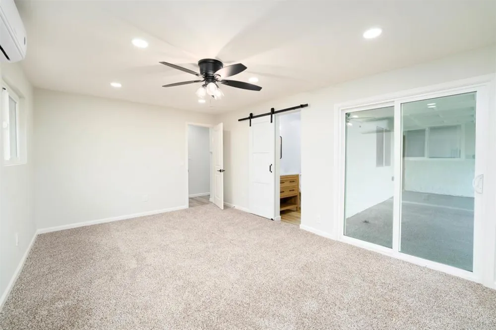 1758 Manor Drive Vista, CA 92084