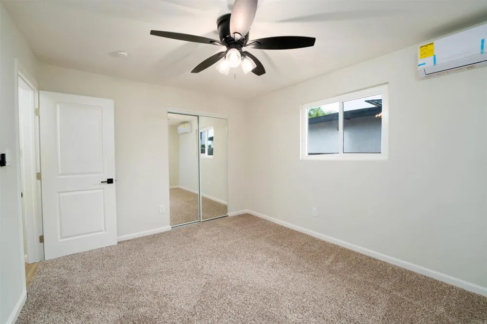 1758 Manor Drive Vista, CA 92084