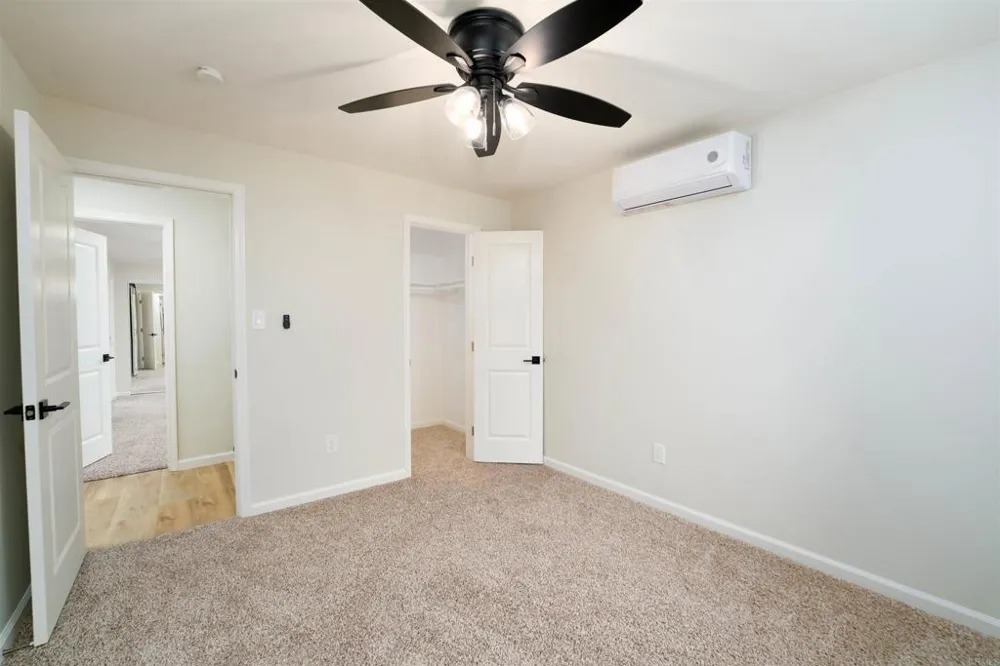 1758 Manor Drive Vista, CA 92084