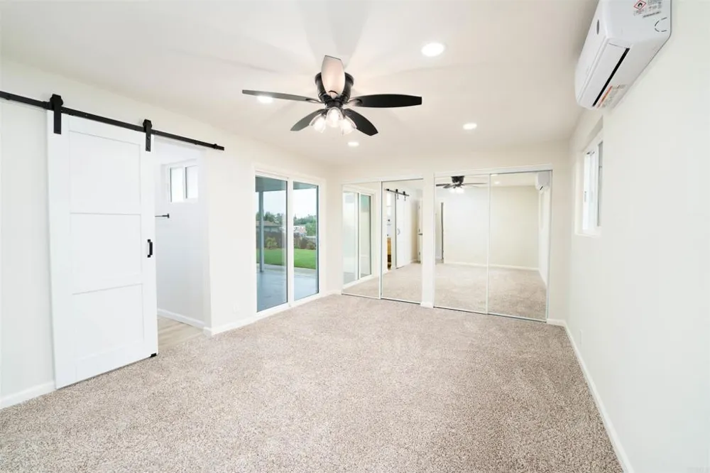 1758 Manor Drive Vista, CA 92084