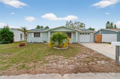 3214 HUNTINGTON ROAD