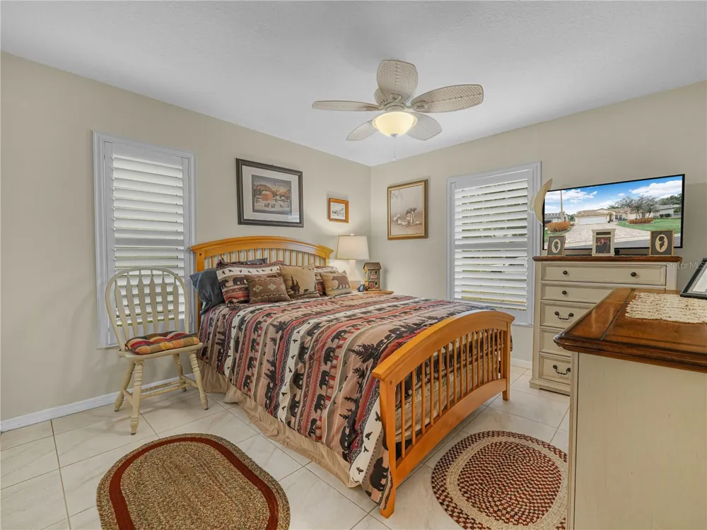 5888 SANDPIPERS DRIVE Lakeland, FL 33809