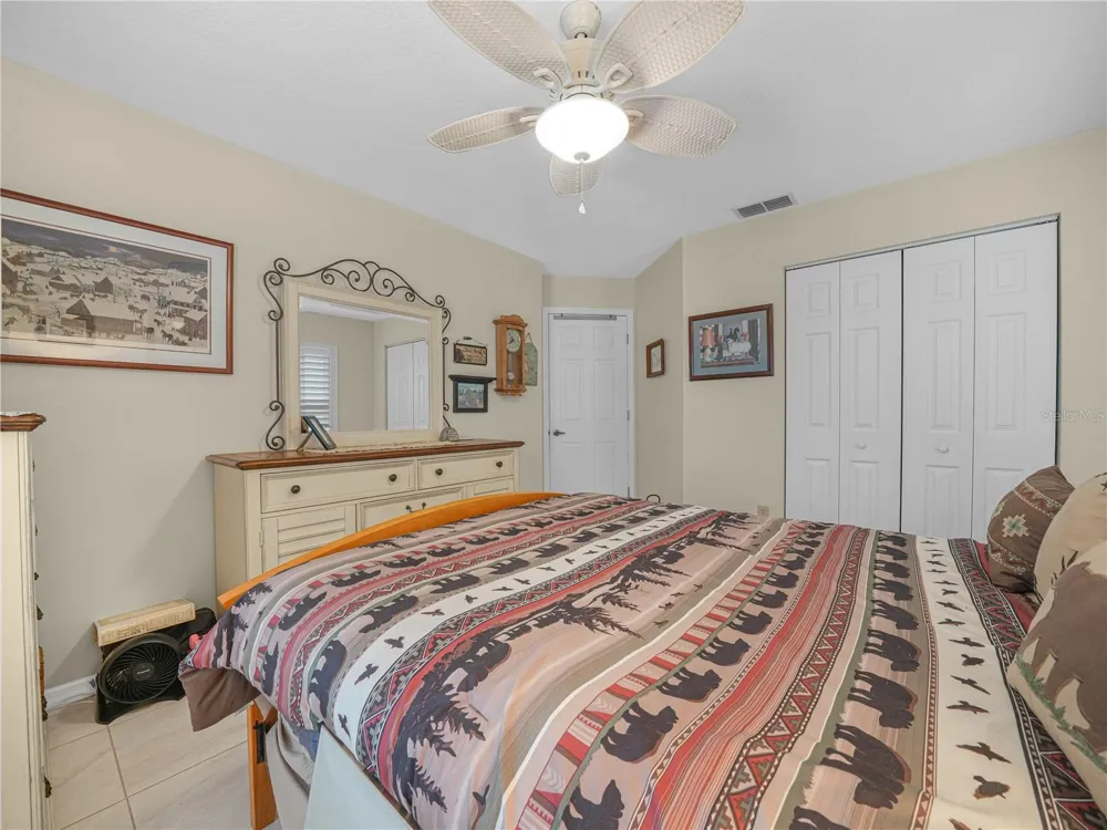 5888 SANDPIPERS DRIVE Lakeland, FL 33809