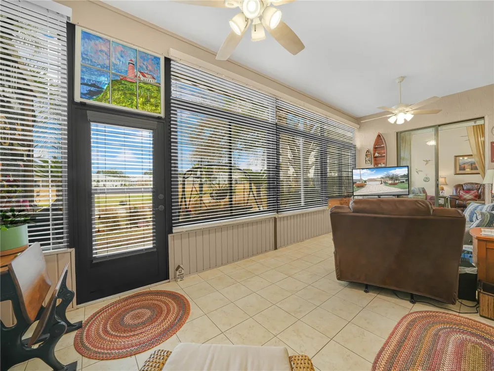 5888 SANDPIPERS DRIVE Lakeland, FL 33809