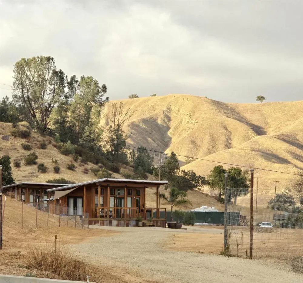 550 Limekiln Road Hollister, CA 95023