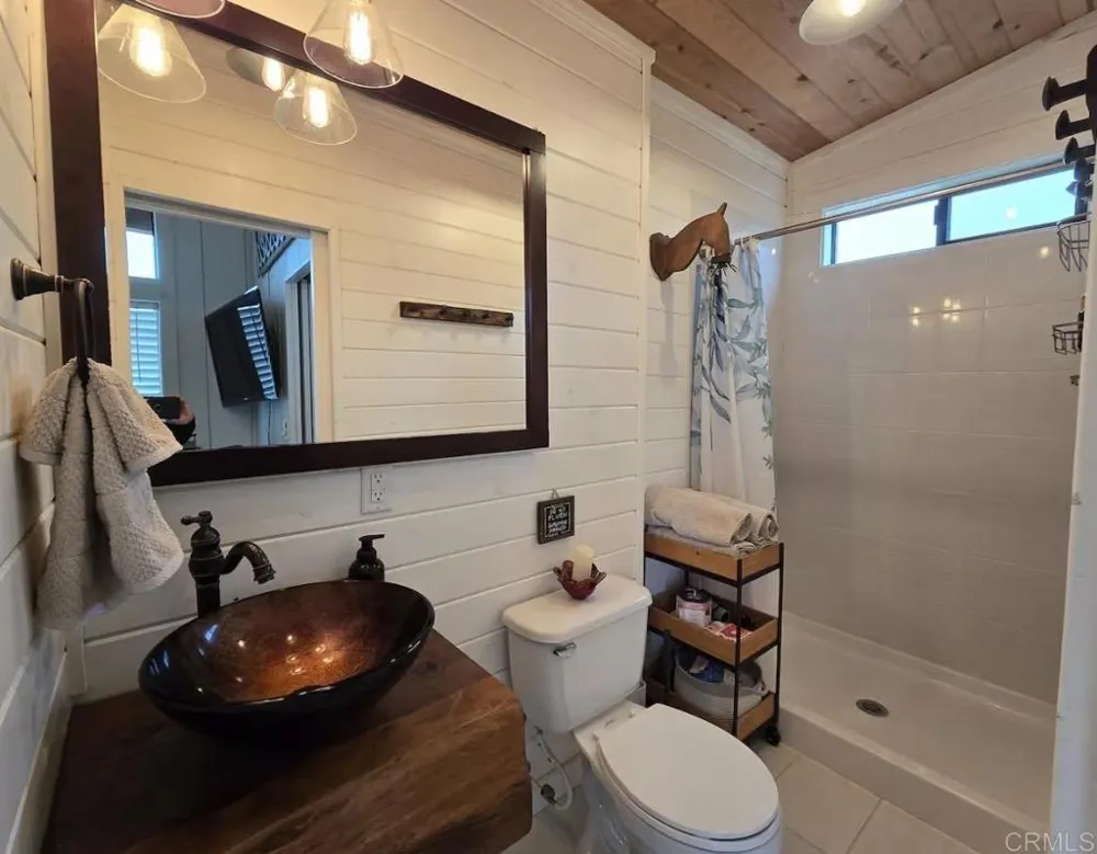 550 Limekiln Road Hollister, CA 95023