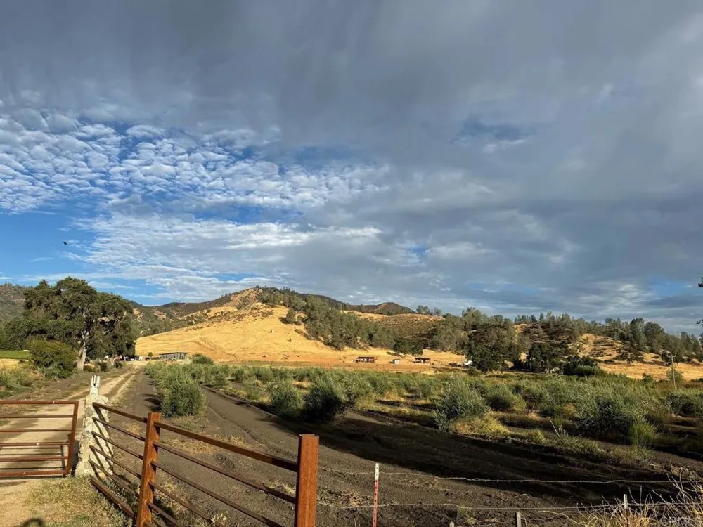 550 Limekiln Road Hollister, CA 95023