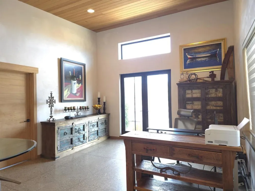 550 Limekiln Road Hollister, CA 95023