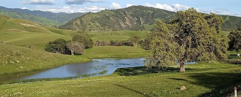 550 Limekiln Road Hollister, CA 95023