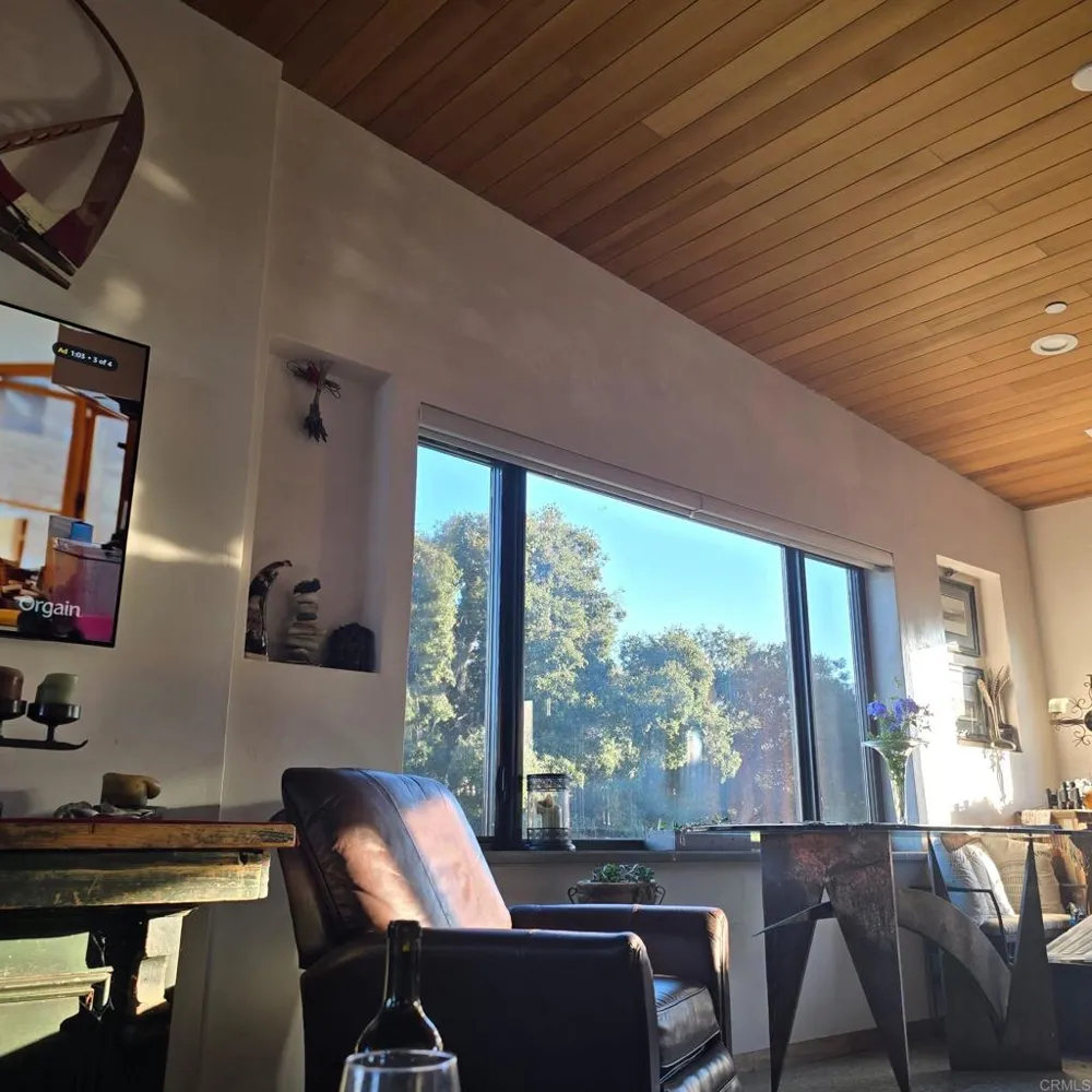 550 Limekiln Road Hollister, CA 95023