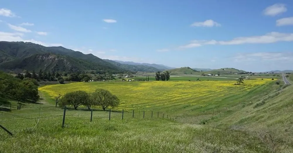 550 Limekiln Road Hollister, CA 95023