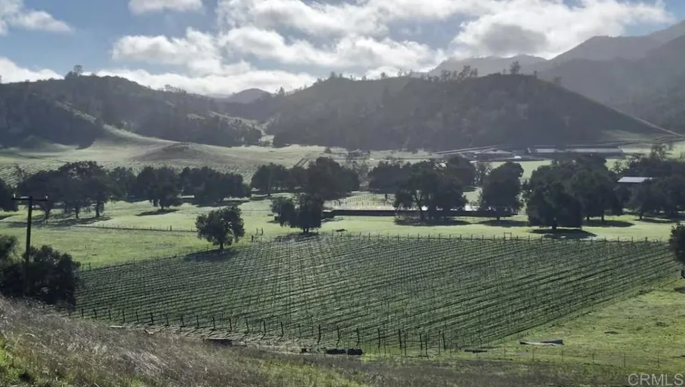 550 Limekiln Road Hollister, CA 95023