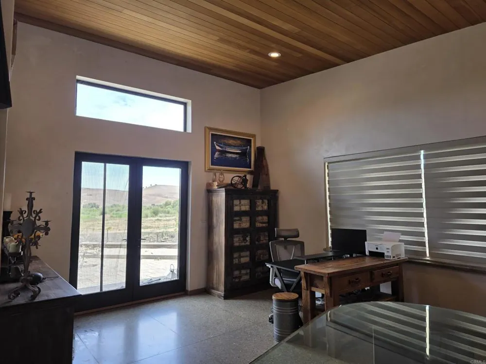 550 Limekiln Road Hollister, CA 95023