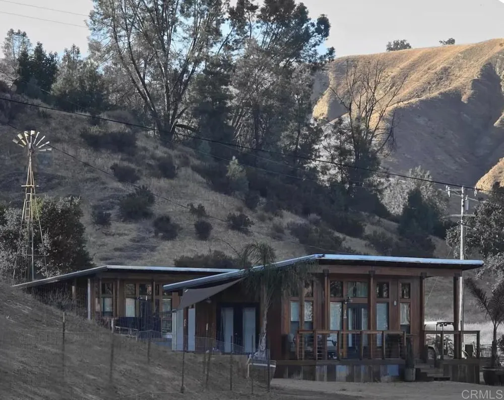 550 Limekiln Road Hollister, CA 95023