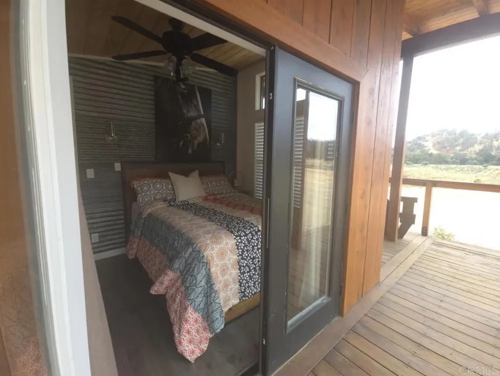 550 Limekiln Road Hollister, CA 95023
