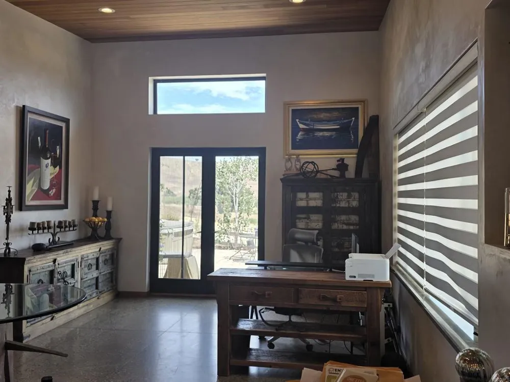 550 Limekiln Road Hollister, CA 95023