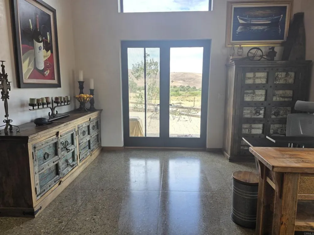 550 Limekiln Road Hollister, CA 95023