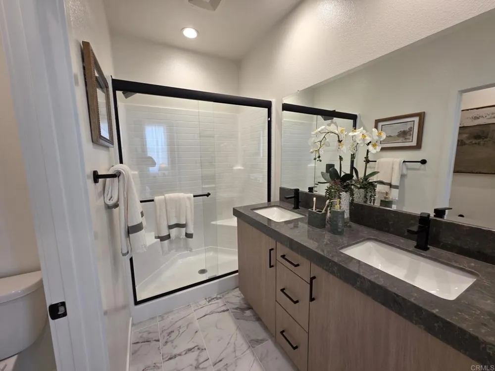 7610 Quest Lane Santee, CA 92071