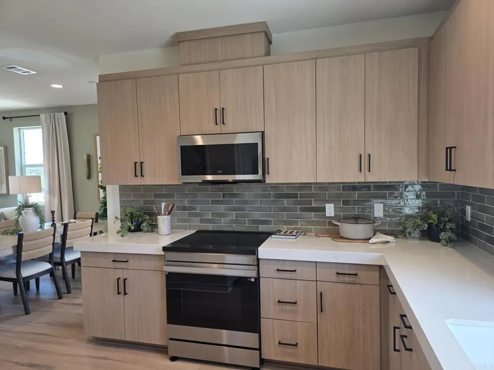 7610 Quest Lane Santee, CA 92071