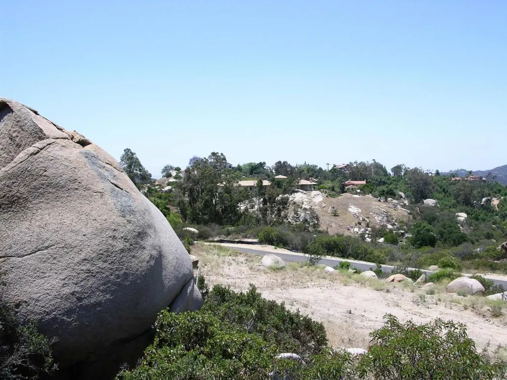 Welcome View Escondido, CA 92026