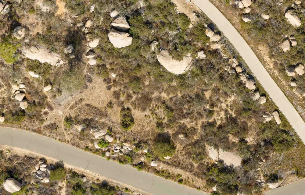 Welcome View Escondido, CA 92026