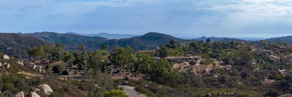 Welcome View Escondido, CA 92026