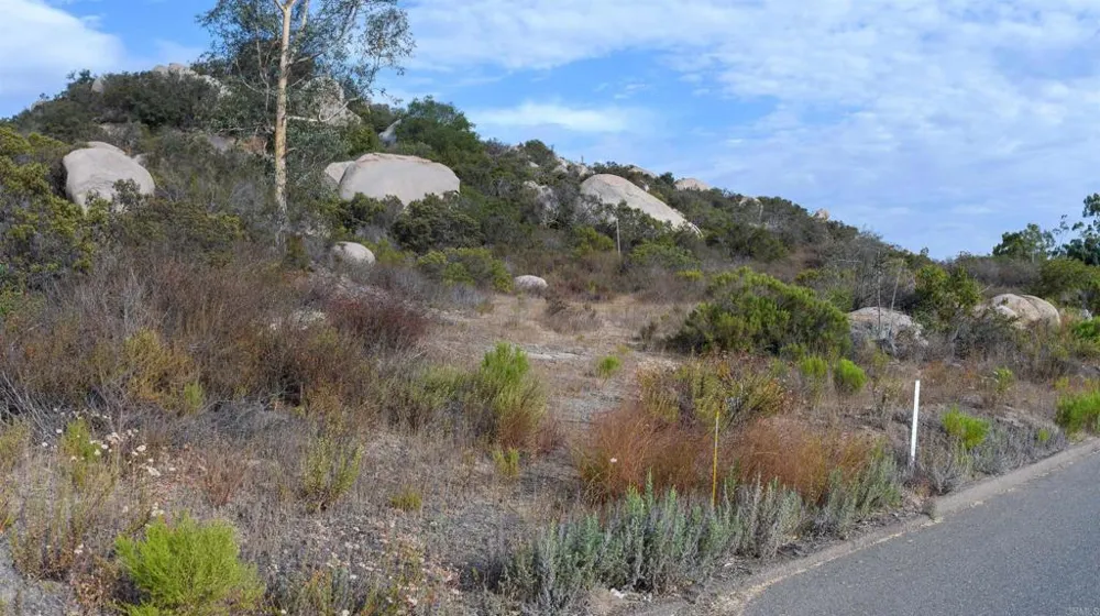 Welcome View Escondido, CA 92026