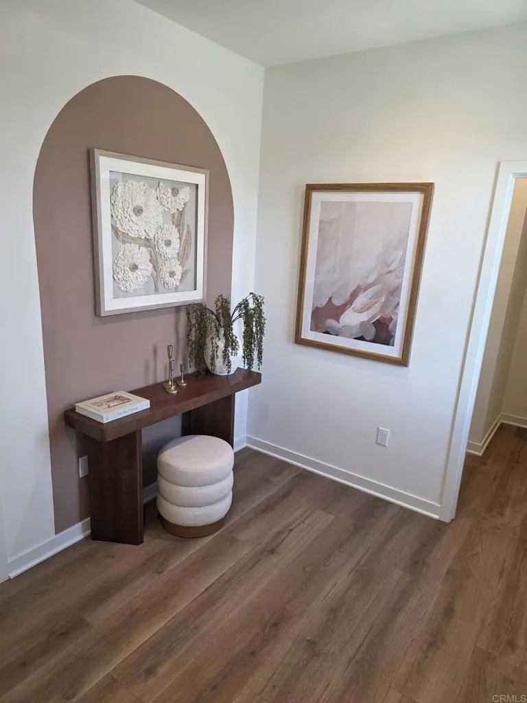 7611 Quest Lane Santee, CA 92071