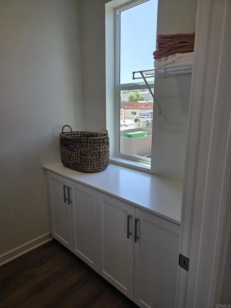 7611 Quest Lane Santee, CA 92071
