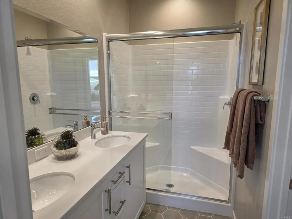 7611 Quest Lane Santee, CA 92071
