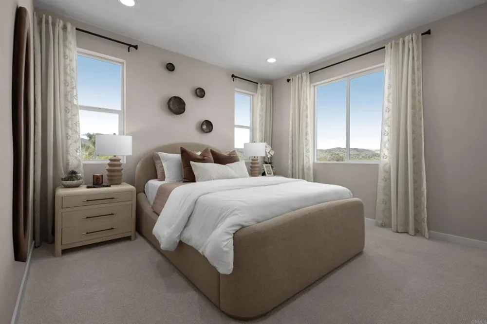 7611 Quest Lane Santee, CA 92071