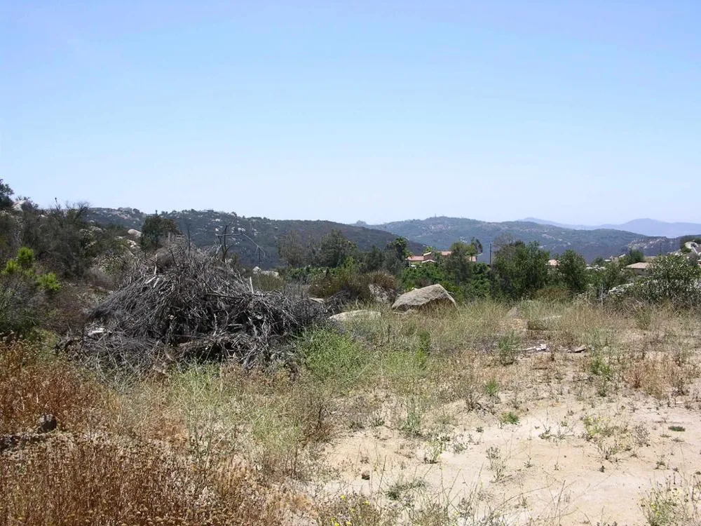 Welcome View Escondido, CA 92026