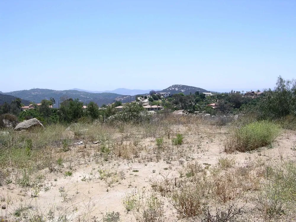 Welcome View Escondido, CA 92026