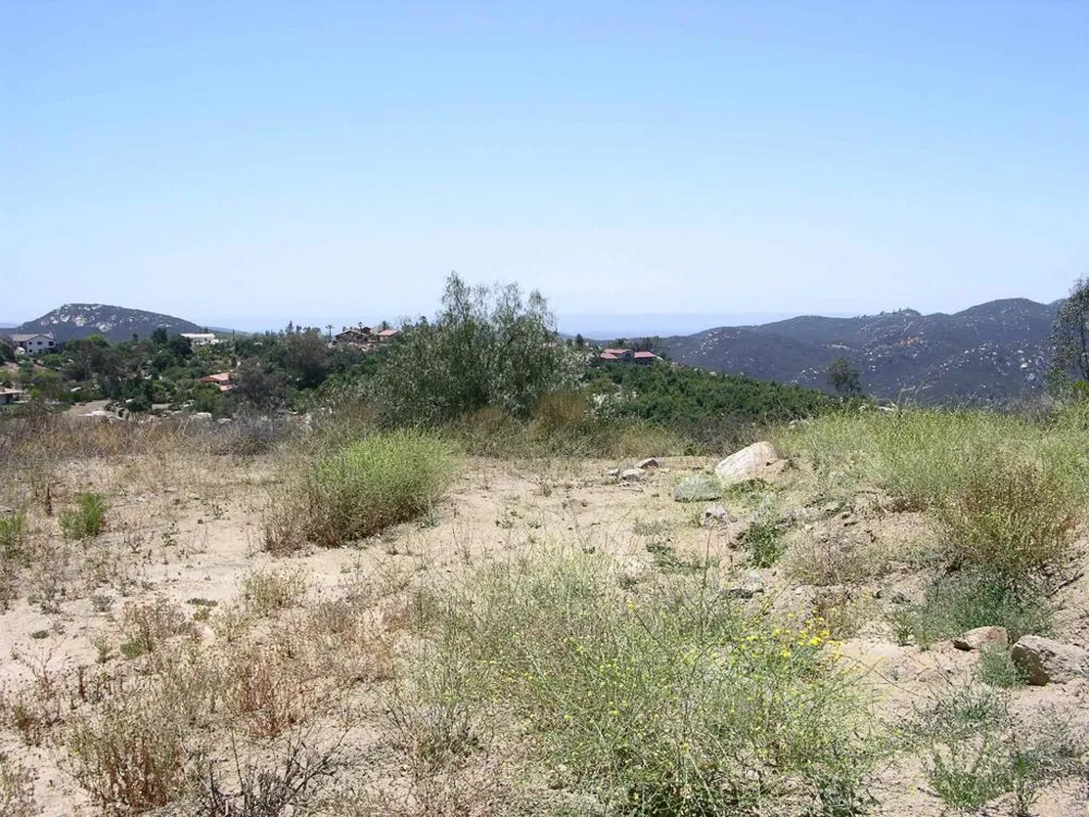 Welcome View Escondido, CA 92026