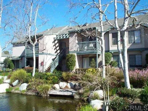 12253 Carmel Vista Road #181